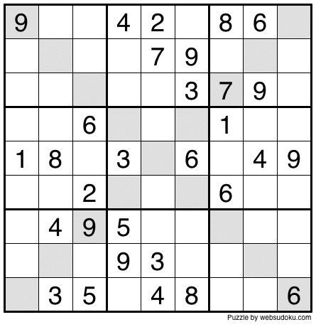 web sudoku deluxe for windows web sudoku deluxe for windows